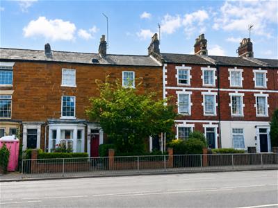 Picture 25